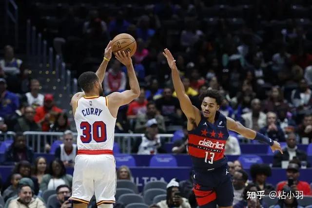 NBA选秀乐透机制沿革：从抛硬币到16队抽签