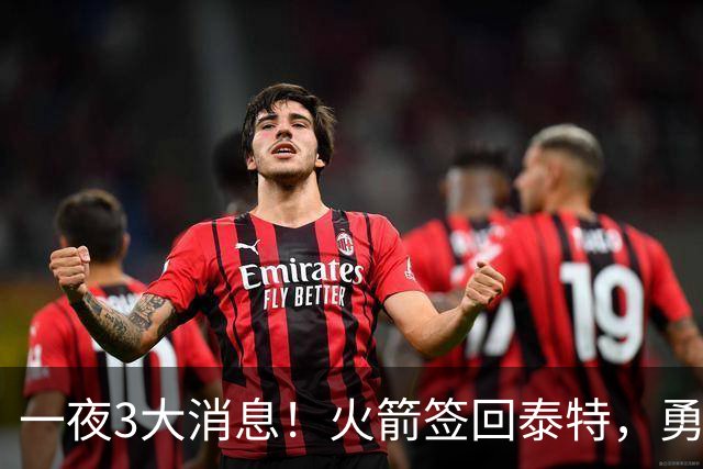about image